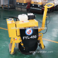 Earth Soil Vibratory Hand Operated Compactors